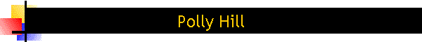 Polly Hill