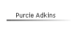 Purcie Adkins