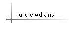 Purcie Adkins