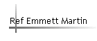 Ref Emmett Martin