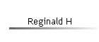 Reginald H