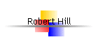 Robert Hill