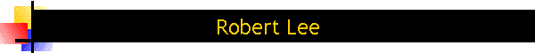 Robert Lee