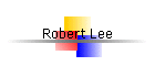 Robert Lee