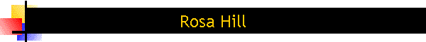 Rosa Hill