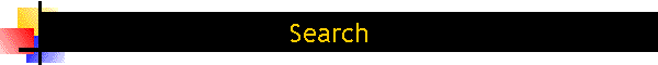 Search