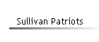 Sullivan Patriots