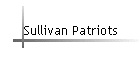 Sullivan Patriots