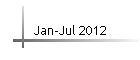 Jan-Jul 2012