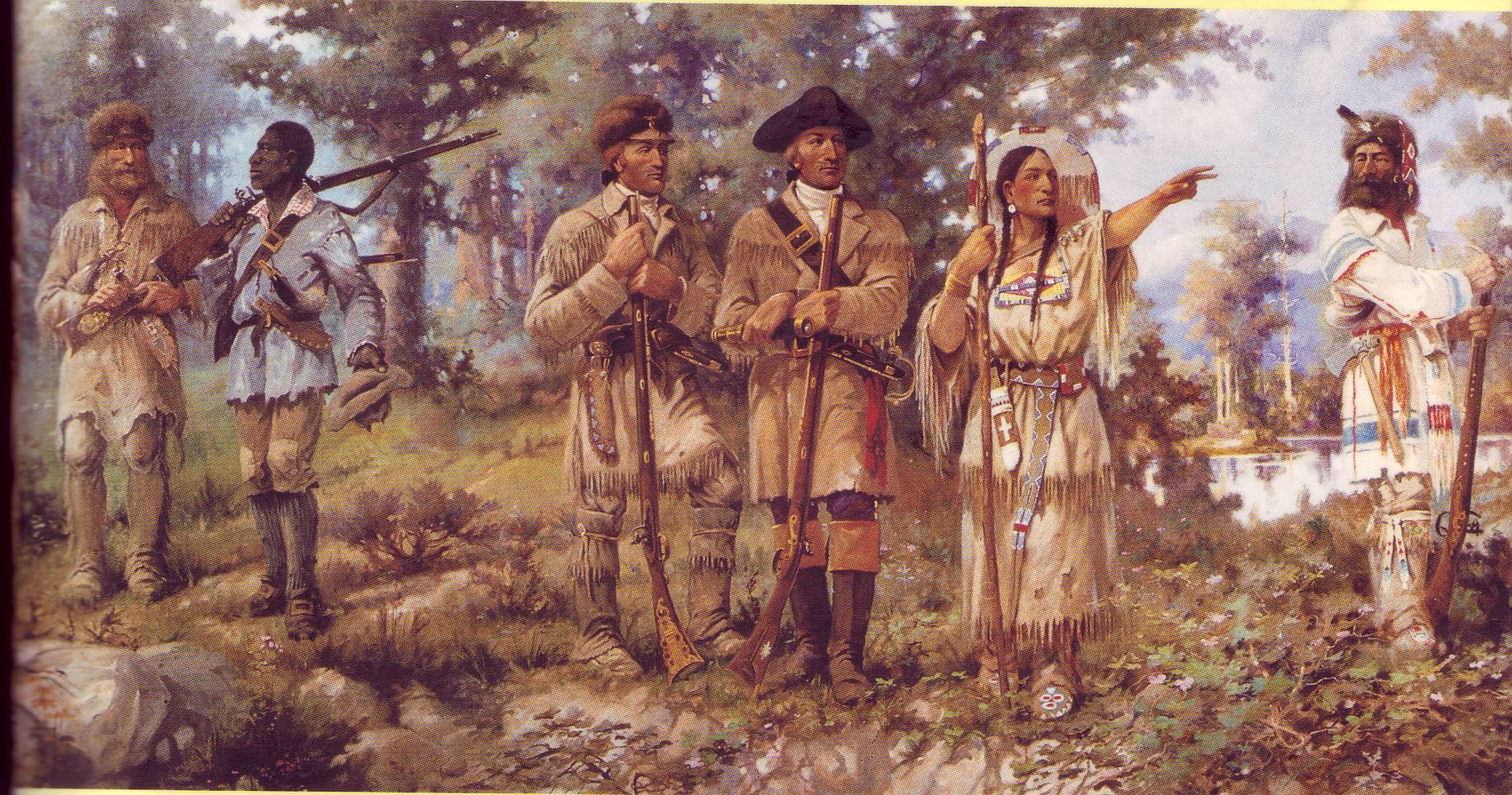 Экспедиция кларка. Экспедиция Льюиса и Кларка. Льюис и Кларк. Lewis and Clark Expedition индейцы. Льюис и Кларк Экспедиция.